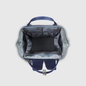 momaz classy bag collection