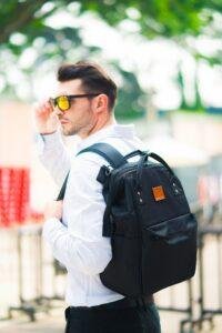 momaz classy bag collection