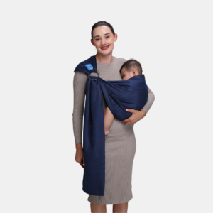 Ringsling Navy