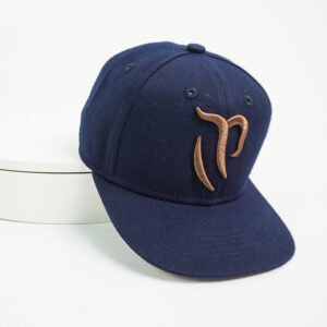 Topi Anak Navy