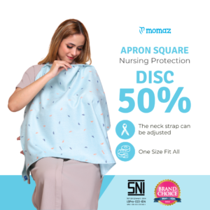 Apron Square Collection – Special Price