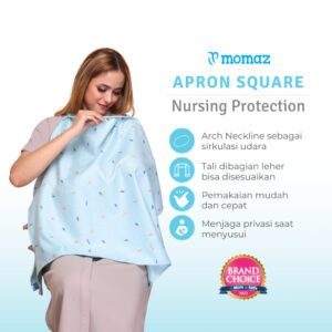 Apron Square Collection – Special Price