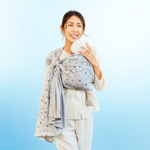 Jarik Modern – Pole Grey