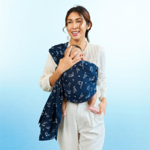 Jarik Modern – Dino Navy