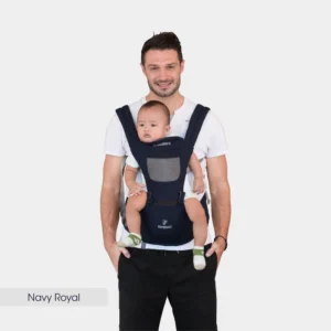 Hipseat – Navy