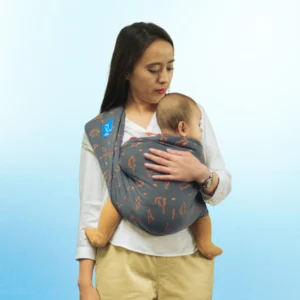 Geos – Dino Charcoal