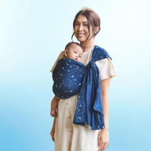 Jarik Modern – Planet Navy