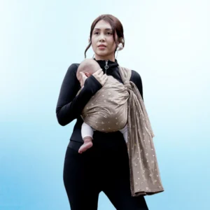 Jarik Modern – Triangle Coktu