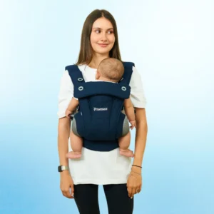 Advance SSC – Navy