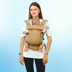 Advance SSC – Khaki