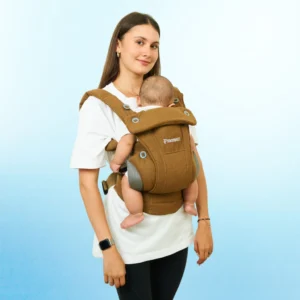 Advance SSC – Brown