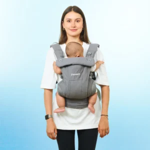 Advance SSC – Grey