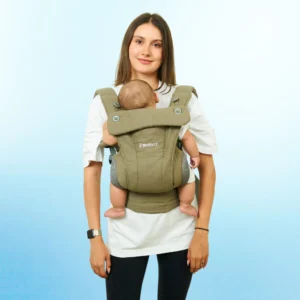 Advance SSC – Warm