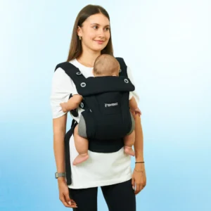 Advance SSC – Black