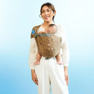 Minisling – Triangle Coktu