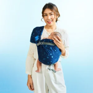 Minisling – Planet Navy