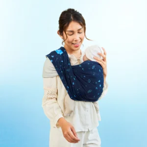 Geos – Planet Navy