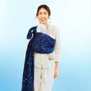 Ringsling – Planet Navy