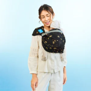 Minisling – Bee Black