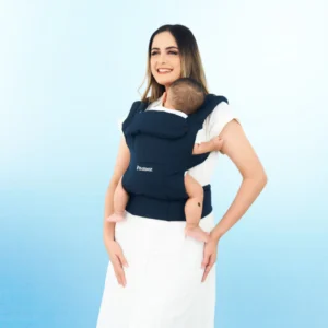 Little Loom SSC – Navy