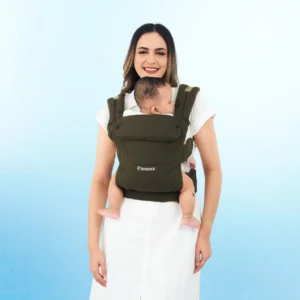 Little Loom SSC – Army