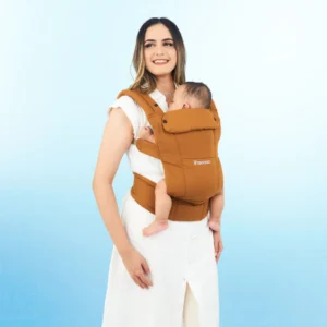 Little Loom SSC – Bronze